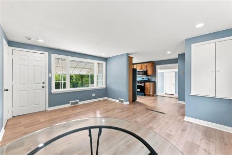 146 Youngstown Road North Union Township PA 15456