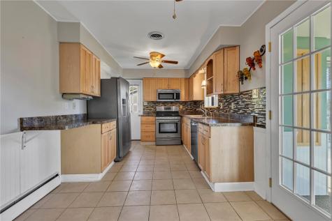 183 Gourley Lane Center Township PA 15061