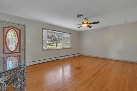 183 Gourley Lane Center Township PA 15061