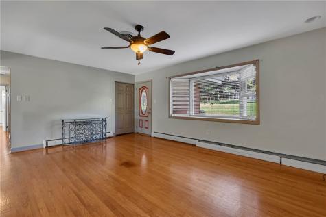 183 Gourley Lane Center Township PA 15061
