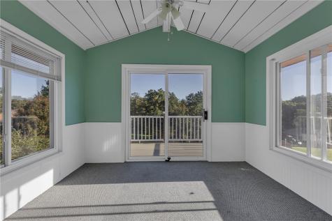 183 Gourley Lane Center Township PA 15061