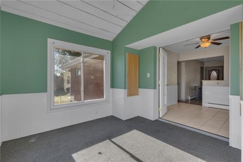 183 Gourley Lane Center Township PA 15061