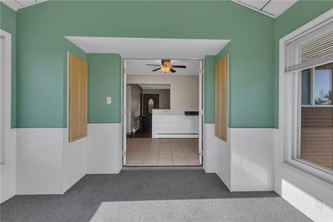 183 Gourley Lane Center Township PA 15061