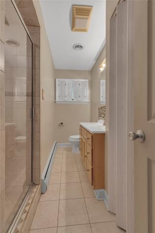 183 Gourley Lane Center Township PA 15061