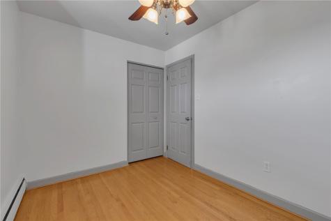 183 Gourley Lane Center Township PA 15061