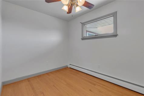 183 Gourley Lane Center Township PA 15061