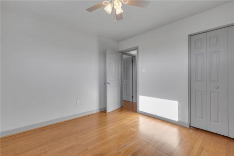 183 Gourley Lane Center Township PA 15061