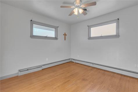 183 Gourley Lane Center Township PA 15061