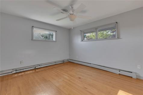 183 Gourley Lane Center Township PA 15061