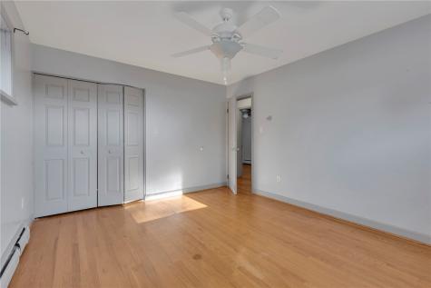 183 Gourley Lane Center Township PA 15061
