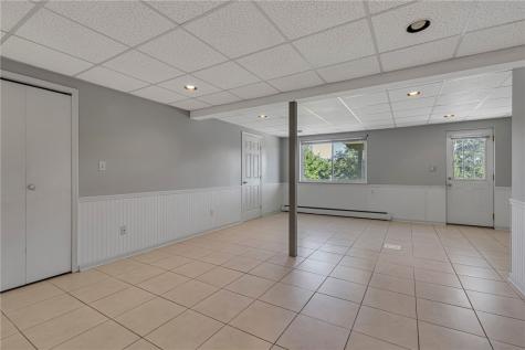 183 Gourley Lane Center Township PA 15061