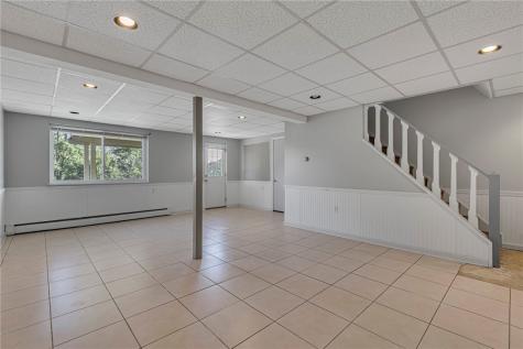 183 Gourley Lane Center Township PA 15061