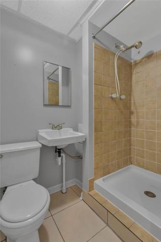 183 Gourley Lane Center Township PA 15061