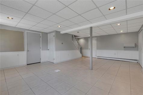183 Gourley Lane Center Township PA 15061