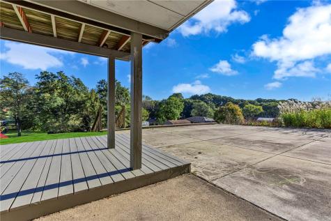 183 Gourley Lane Center Township PA 15061
