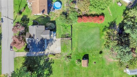 183 Gourley Lane Center Township PA 15061