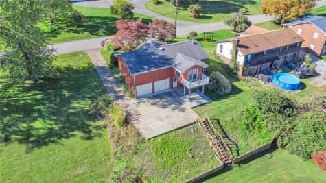 183 Gourley Lane Center Township PA 15061