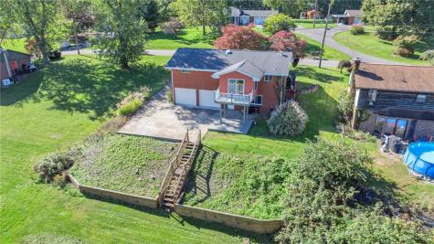 183 Gourley Lane Center Township PA 15061