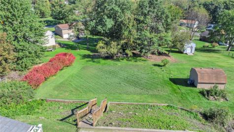 183 Gourley Lane Center Township PA 15061