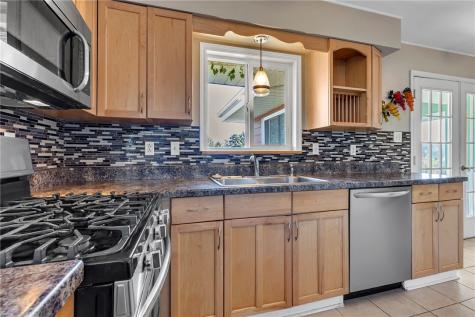 183 Gourley Lane Center Township PA 15061