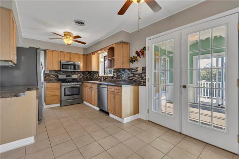 183 Gourley Lane Center Township PA 15061