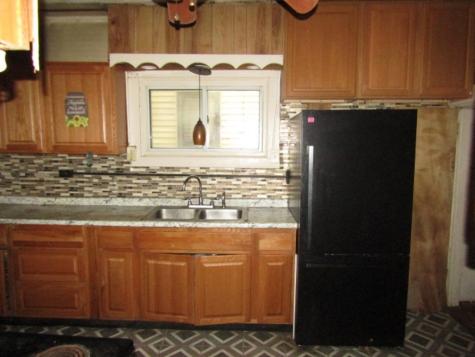 117 Ridge Avenue City Of But Sw PA 16001