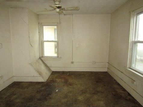117 Ridge Avenue City Of But Sw PA 16001