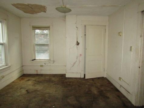 117 Ridge Avenue City Of But Sw PA 16001