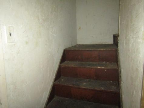 117 Ridge Avenue City Of But Sw PA 16001