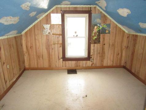 117 Ridge Avenue City Of But Sw PA 16001