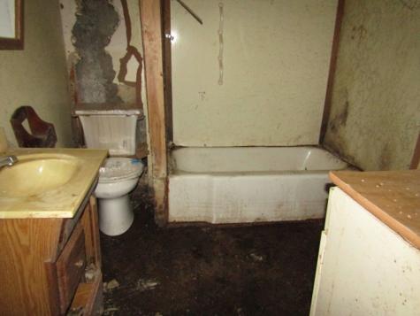 117 Ridge Avenue City Of But Sw PA 16001