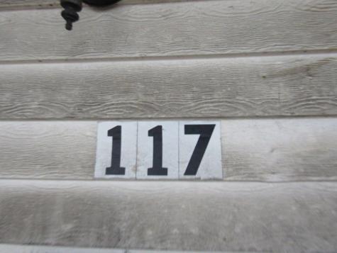 117 Ridge Avenue City Of But Sw PA 16001