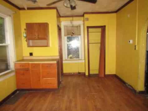 117 Ridge Avenue City Of But Sw PA 16001