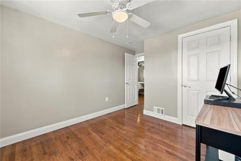1004 Lessing Street Crafton Heights PA 15220