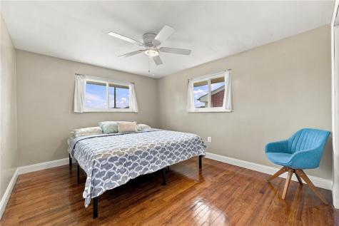 1004 Lessing Street Crafton Heights PA 15220