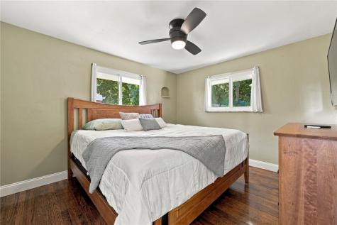 1004 Lessing Street Crafton Heights PA 15220