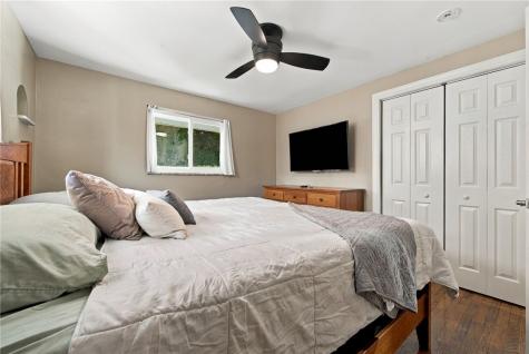 1004 Lessing Street Crafton Heights PA 15220