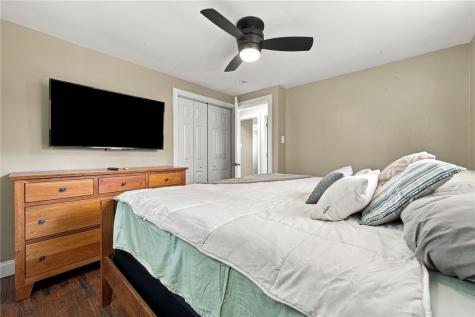 1004 Lessing Street Crafton Heights PA 15220