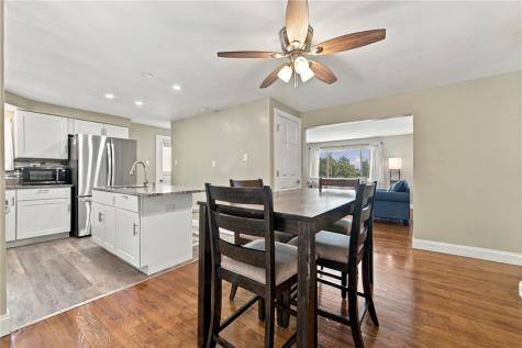 1004 Lessing Street Crafton Heights PA 15220