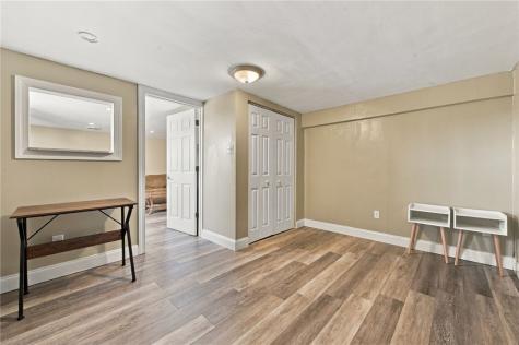 1004 Lessing Street Crafton Heights PA 15220