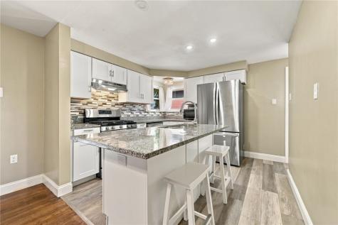 1004 Lessing Street Crafton Heights PA 15220