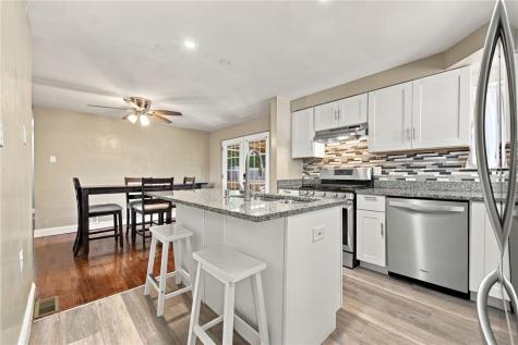 1004 Lessing Street Crafton Heights PA 15220