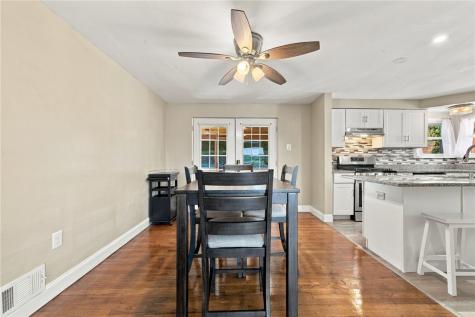 1004 Lessing Street Crafton Heights PA 15220