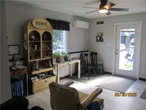 1522 Broad Street South Greensburg Boro PA 15601
