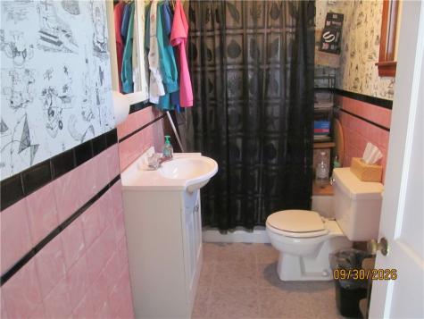 1522 Broad Street South Greensburg Boro PA 15601