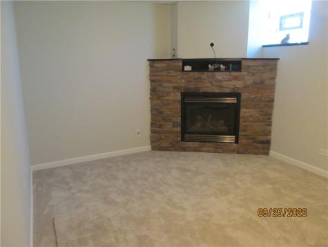 1522 Broad Street South Greensburg Boro PA 15601
