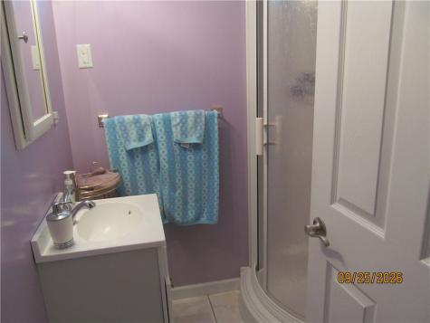 1522 Broad Street South Greensburg Boro PA 15601
