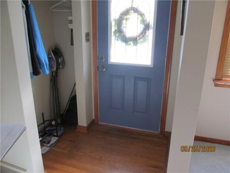 1522 Broad Street South Greensburg Boro PA 15601