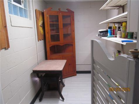 1522 Broad Street South Greensburg Boro PA 15601