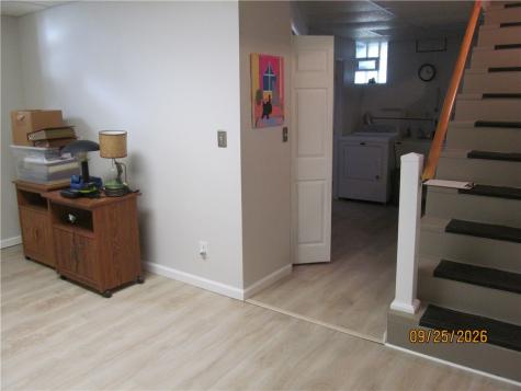 1522 Broad Street South Greensburg Boro PA 15601